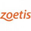 logo_vec_zoetis_2