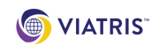 US_Viatris_Logo_Horiz_RGB