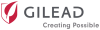 logo-gilead-new