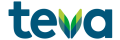 logo-teva-new